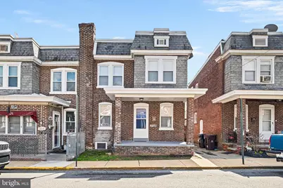 2708 Thompson Place, Wilmington, DE 19802 - Photo 1