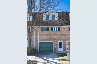 12 8th Avenue, Wilmington, DE 19805 - Photo 1