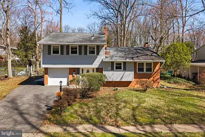 1211 Grinnell Road, Wilmington, DE 19803 - Photo 1