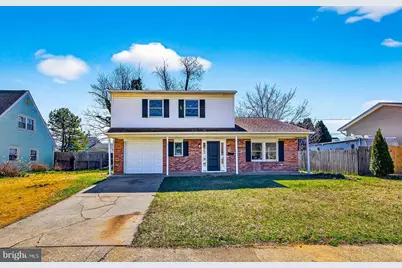 9 Havertown Road, Newark, DE 19713 - Photo 1