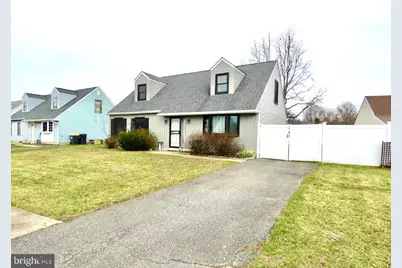 5 Acapella Court, Newark, DE 19713 - Photo 1