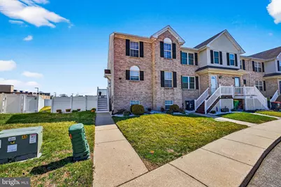 284 Liborio Drive, Middletown, DE 19709 - Photo 1
