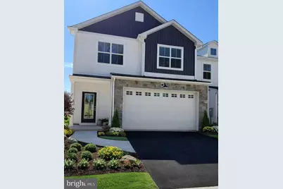 268 Jameson Way, Wilmington, DE 19803 - Photo 1