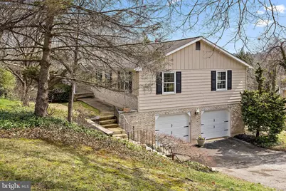 509 Holly Knoll Road, Hockessin, DE 19707 - Photo 1