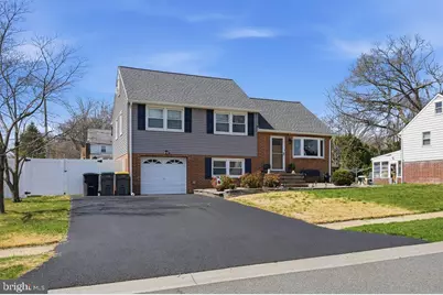 2620 Sherwood Drive, Wilmington, DE 19808 - Photo 1