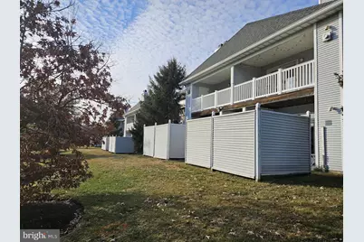 2702 Waters Edge Drive #2, Newark, DE 19702 - Photo 1