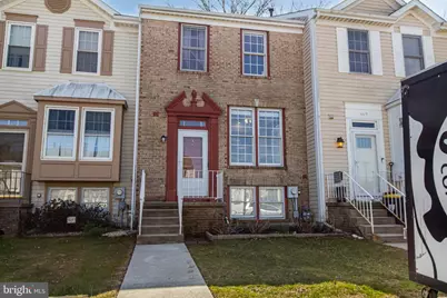 667 Corsica Avenue, Bear, DE 19701 - Photo 1
