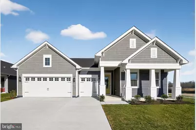1606 Jaymes Circle, Middletown, DE 19709 - Photo 1