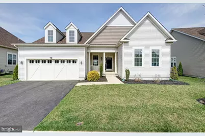 3037 Barber Lane, Middletown, DE 19709 - Photo 1