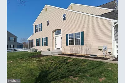 227 Avonbridge Drive, Townsend, DE 19734 - Photo 1