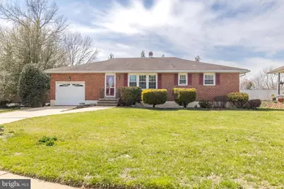 2604 Sheen Road, Wilmington, DE 19808 - Photo 1