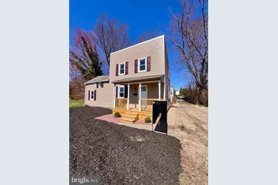 821 Larkin, New Castle, DE 19720 - Photo 1