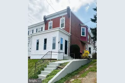 310 W 31st Street, Wilmington, DE 19802 - Photo 1