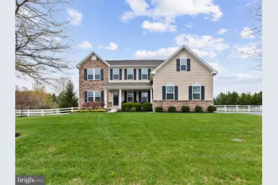 103 Zachary Lane, Middletown, DE 19709 - Photo 1