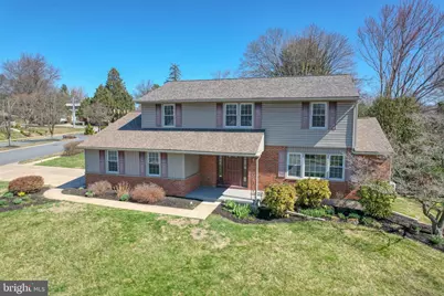 2421 Dorval Road, Wilmington, DE 19810 - Photo 1