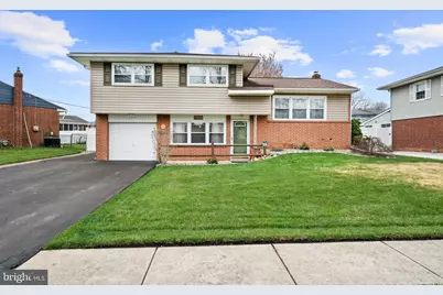 2105 Barr Road, Wilmington, DE 19808 - Photo 1