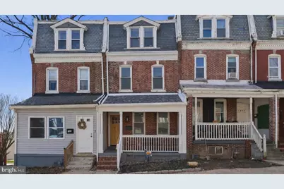 1302 W 6th Street, Wilmington, DE 19805 - Photo 1