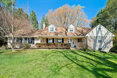 859 Yorklyn Road, Hockessin, DE 19707 - Photo 1