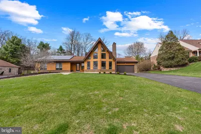 40 Raphael Road, Hockessin, DE 19707 - Photo 1