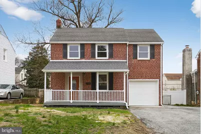 140 Bellanca Lane, New Castle, DE 19720 - Photo 1