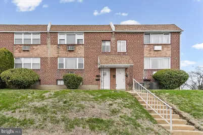321 Pyramid Avenue, Claymont, DE 19703 - Photo 1