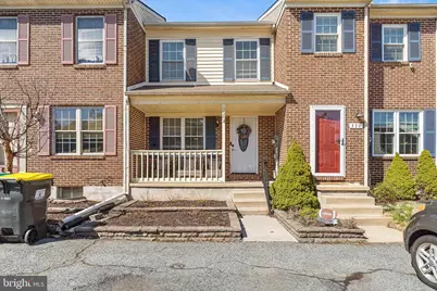 328 Barley Drive, Newark, DE 19702 - Photo 1