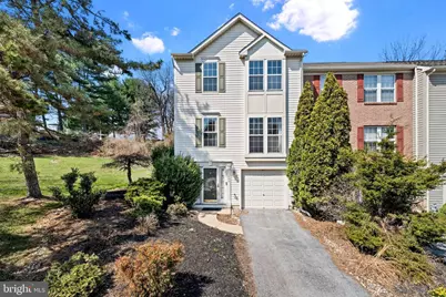 200 Barclay Drive, Hockessin, DE 19707 - Photo 1