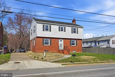 3087 New Castle Avenue, New Castle, DE 19720 - Photo 1