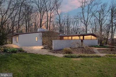 210 Edgewood Drive, Wilmington, DE 19809 - Photo 1