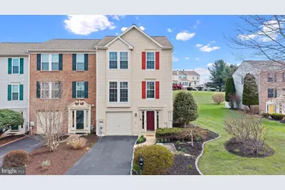 255 Sloan Court, Wilmington, DE 19808 - Photo 1