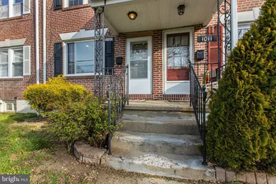 1015 Baltimore Avenue, Wilmington, DE 19805 - Photo 1