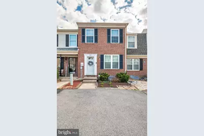405 Woodmill Court, Newark, DE 19702 - Photo 1