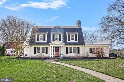 2402 Macdonough Road, Wilmington, DE 19805 - Photo 1