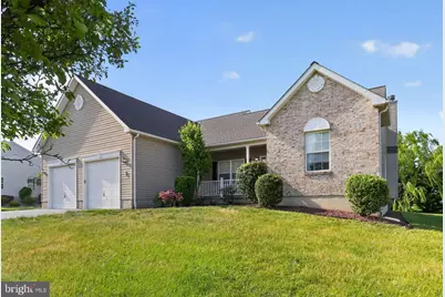 5 Basalt Street, Townsend, DE 19734 - Photo 1