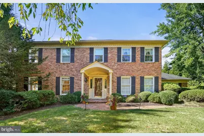 27 Raphael Road, Hockessin, DE 19707 - Photo 1