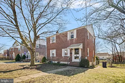 27 Vilone Road, Wilmington, DE 19805 - Photo 1