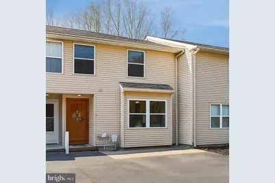 6 Lower Valley Lane, Newark, DE 19711 - Photo 1