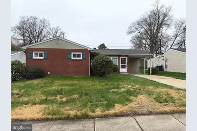 16 Longview Drive, Newark, DE 19711 - Photo 1