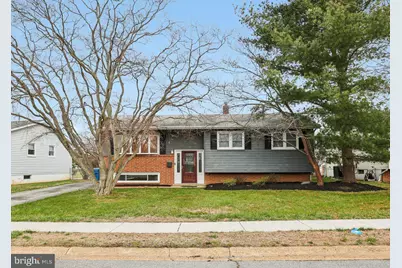 2114 Lori Drive, Wilmington, DE 19808 - Photo 1