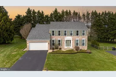 33 Hummingbird Lane, Newark, DE 19711 - Photo 1