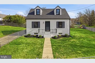 2322 Norris Street, Wilmington, DE 19804 - Photo 1