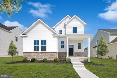 3510 Pipewell Lane, Middletown, DE 19709 - Photo 1
