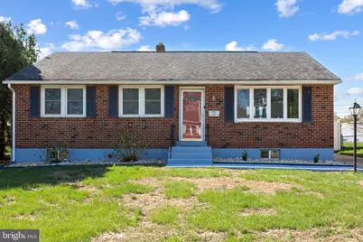 10 Raleigh Court, New Castle, DE 19720 - Photo 1