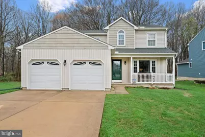 710 Fox Chase Circle, Bear, DE 19701 - Photo 1