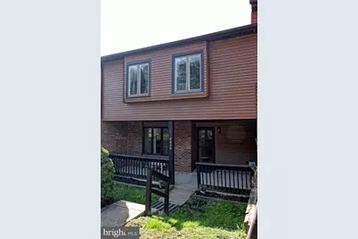 5416 Pinehurst Drive, Wilmington, DE 19808 - Photo 1