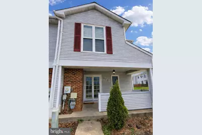 211 Lake Arrowhead Circle, Bear, DE 19701 - Photo 1