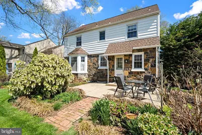 512 Lennox Road, Wilmington, DE 19809 - Photo 1