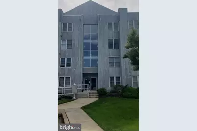 5215 Le Parc Drive #2, Wilmington, DE 19809 - Photo 1
