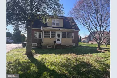 1806 Walnut Street, Wilmington, DE 19809 - Photo 1