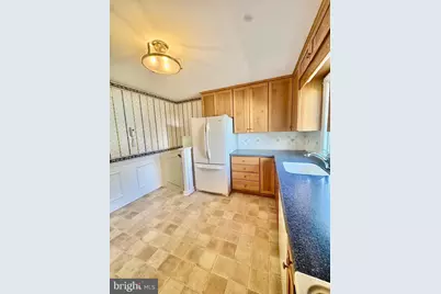 116 Autumn Horseshoe, Newark, DE 19702 - Photo 4